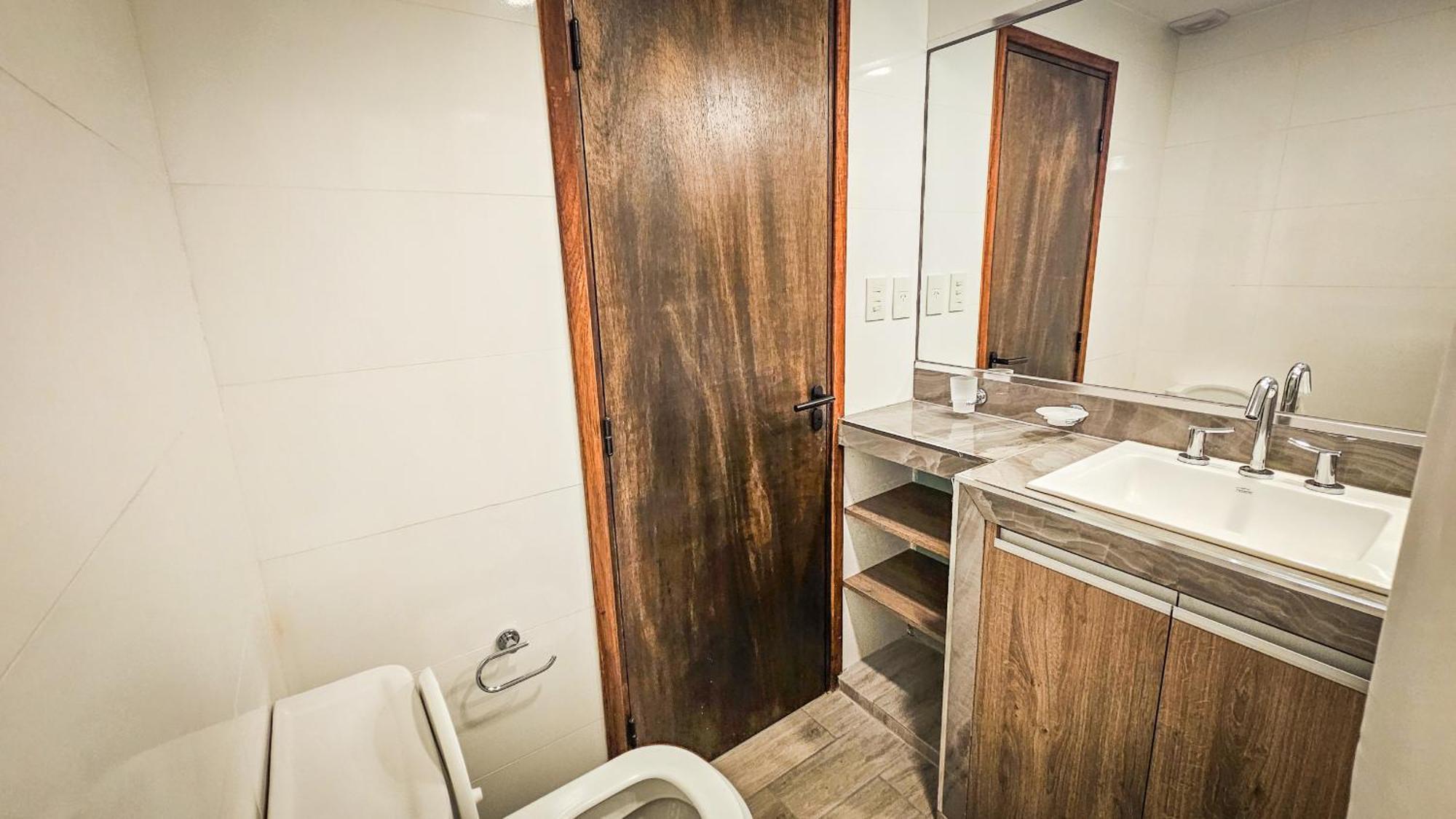 Rentup - Descubri Jujuy Desde Nuestro Moderno Y Luminoso Departamento * San Salvador de Jujuy