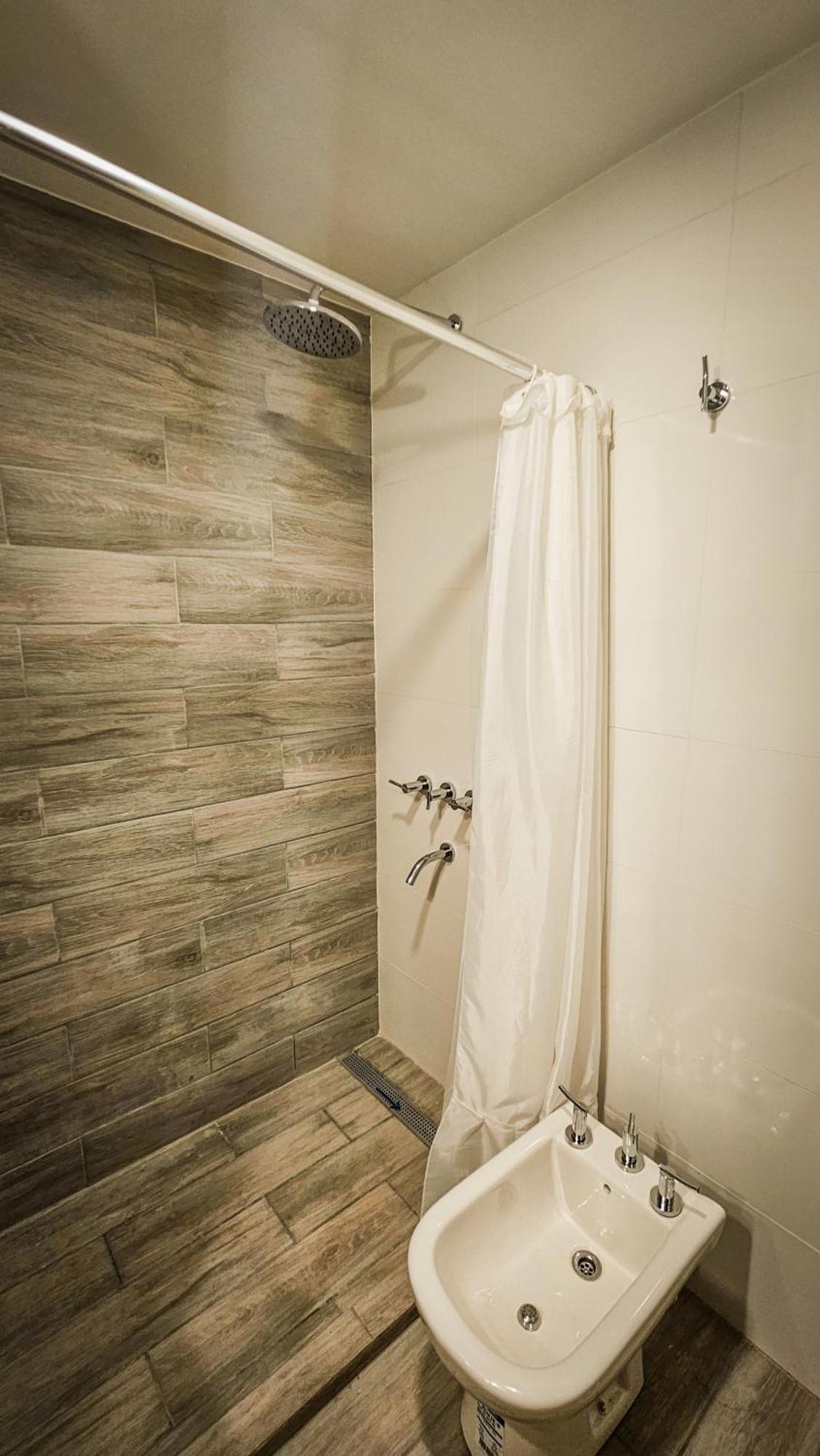Rentup - Descubri Jujuy Desde Nuestro Moderno Y Luminoso Departamento Apartment San Salvador de Jujuy