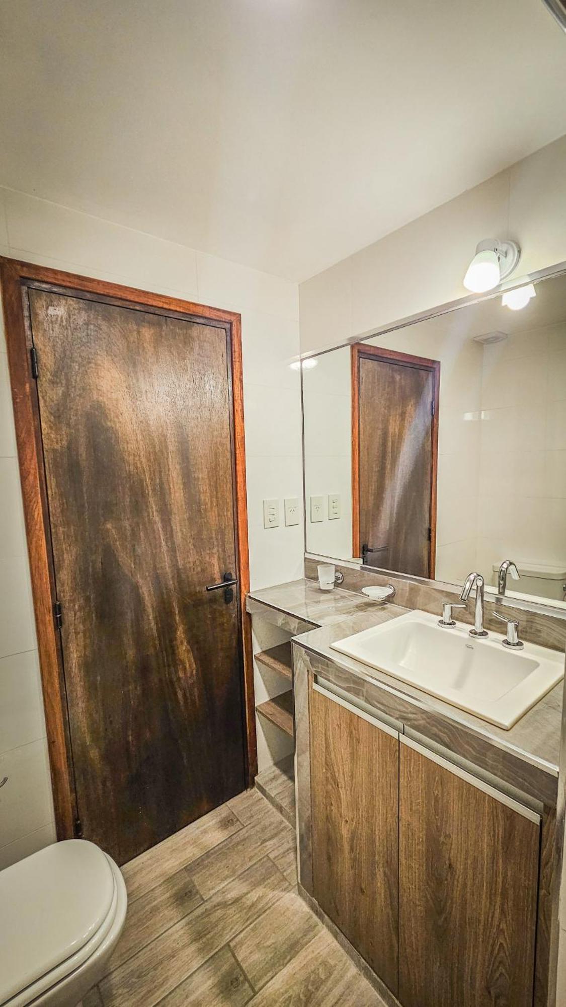 Rentup - Descubri Jujuy Desde Nuestro Moderno Y Luminoso Departamento *