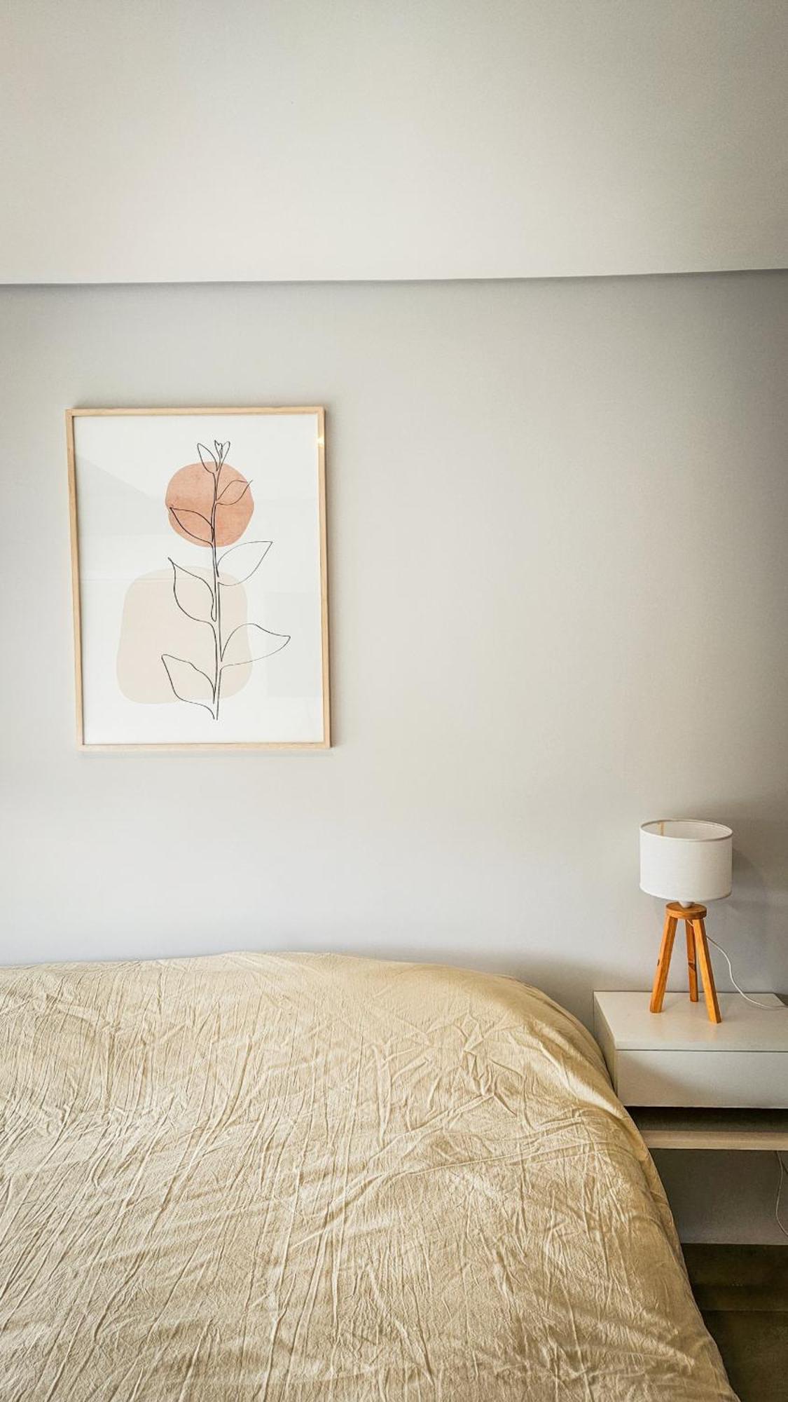 Apartment Rentup - Descubri Jujuy Desde Nuestro Moderno Y Luminoso Departamento San Salvador de Jujuy